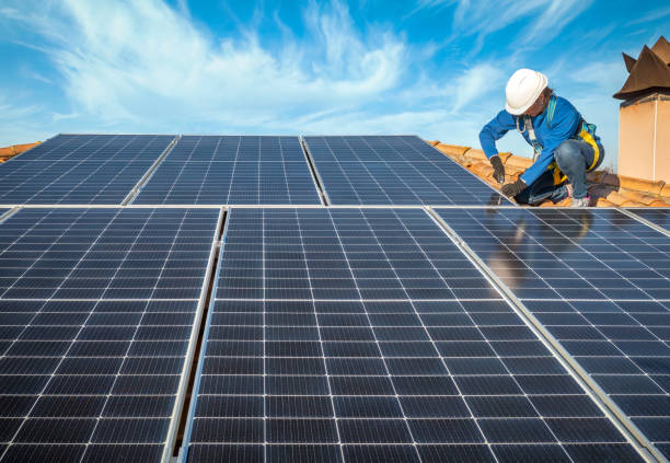 Best Wood Shake Roofing  in Peralta, NM