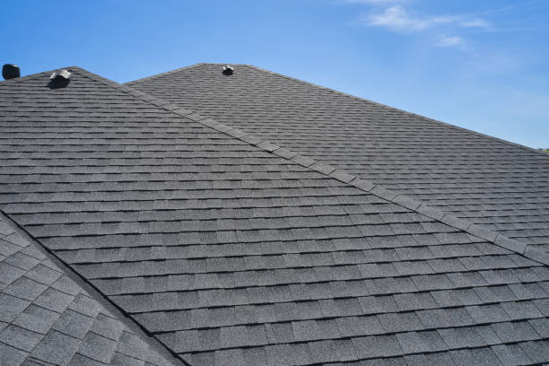Best Cold Roofs  in Peralta, NM