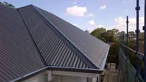 Best Slate Roofing  in Peralta, NM